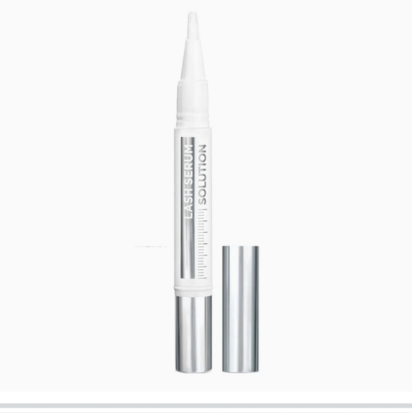 L'ORÉAL lash Serum solution - Picture 1 of 5